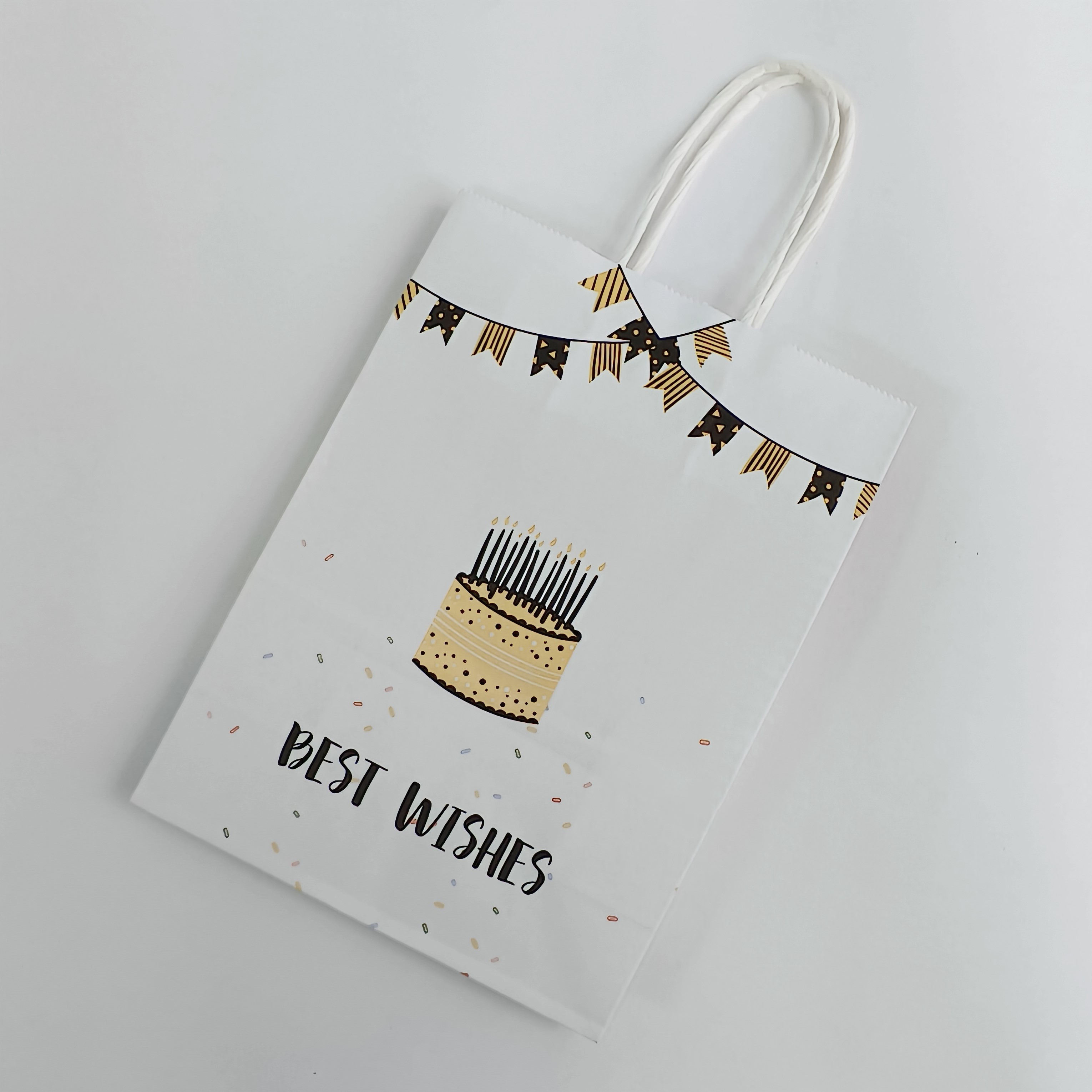 หมายเลข 2