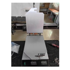 เครื่องทำเค้กฟอสซิลไฟฟ้าสำหรับขายส่ง เครื่องทำทาโกะเซ็นเบย์ - Product Image 2