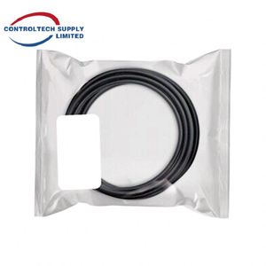 Cable de Conexión RS422/RS485 Aislado TSXSCPCM4030 para Aplicaciones Industriales de Automatización, Nuevo, Material de Aluminio - Product Image 3
