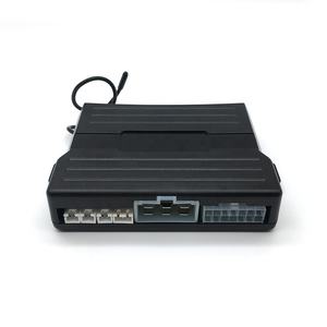 Carqseng-botón de arranque sin llave PKE, alarma de motor para coche, compatible con Toyota, Camry, Honda, Ford, Nissan y Mazda - Product Image 2