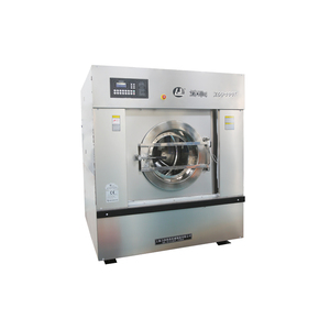 Very Good Prices Commercial Laundry <strong>Washing</strong> <strong>Machine</strong> in India