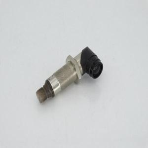 Interruptor Plc VE18-3F3440 - Product Image 1
