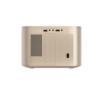 4K 3D thông minh Android tương tác đa phương tiện tốt nhất bán điện thoại ba chiều lumens <span class=keywords><strong>LCD</strong></span> 5G Wifi Mini Chiếu - Product Image 4