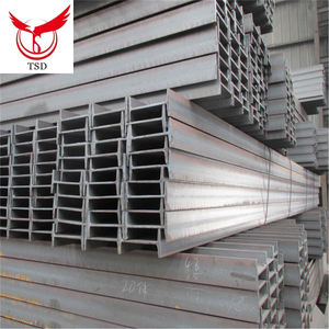 <span class=keywords><strong>Poutre</strong></span> en acier au carbone HEB300 laminée à chaud, longueurs de <span class=keywords><strong>6m</strong></span> à 12m, <span class=keywords><strong>poutre</strong></span> <span class=keywords><strong>métallique</strong></span> galvanisée sur mesure - Product Image 2