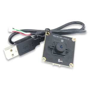 Kamera <span class=keywords><strong>cctv</strong></span> mini 120FPS rangka tinggi, modul kamera usb <span class=keywords><strong>cctv</strong></span> 2MP 1080p harga pabrik - Product Image 5