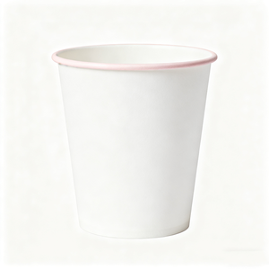 Venta caliente China Fabricación <span class=keywords><strong>de</strong></span> vasos <span class=keywords><strong>de</strong></span> papel personalizados <span class=keywords><strong>Precio</strong></span> barato Mejor calidad Material Premium Vaso <span class=keywords><strong>de</strong></span> papel desechable - Product Image 2
