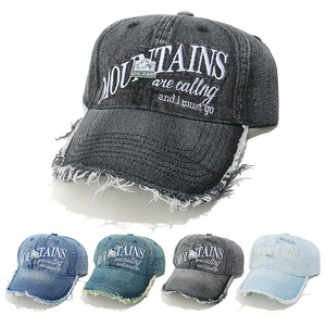 Gorras de Béisbol Estilo Deportivo Europeo y Americano 2026, de 5 Paneles, con Diseño de <span class=keywords><strong>Gorila</strong></span> Dañado, Bordado 3D - Product Image 1