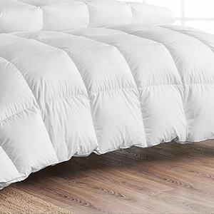 Toutes les saisons disponibles confortable léger chaud couette, couette douillette en <span class=keywords><strong>duvet</strong></span> couette - Product Image 3