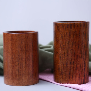 Accessoires <span class=keywords><strong>de</strong></span> <span class=keywords><strong>cuisine</strong></span> ensemble d'ustensiles <span class=keywords><strong>de</strong></span> <span class=keywords><strong>cuisine</strong></span> ensemble <span class=keywords><strong>de</strong></span> 7 pièces <span class=keywords><strong>en</strong></span> <span class=keywords><strong>bois</strong></span> d'acacia jujube ensemble <span class=keywords><strong>de</strong></span> spatules <span class=keywords><strong>en</strong></span> <span class=keywords><strong>bois</strong></span> - Product Image 5