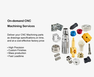 OEM nhà sản xuất chính xác tùy chỉnh <span class=keywords><strong>CNC</strong></span> phay các bộ phận nhựa <span class=keywords><strong>CNC</strong></span> biến các bộ phận gia công thép không gỉ <span class=keywords><strong>CNC</strong></span> gia công dịch vụ - Product Image 6