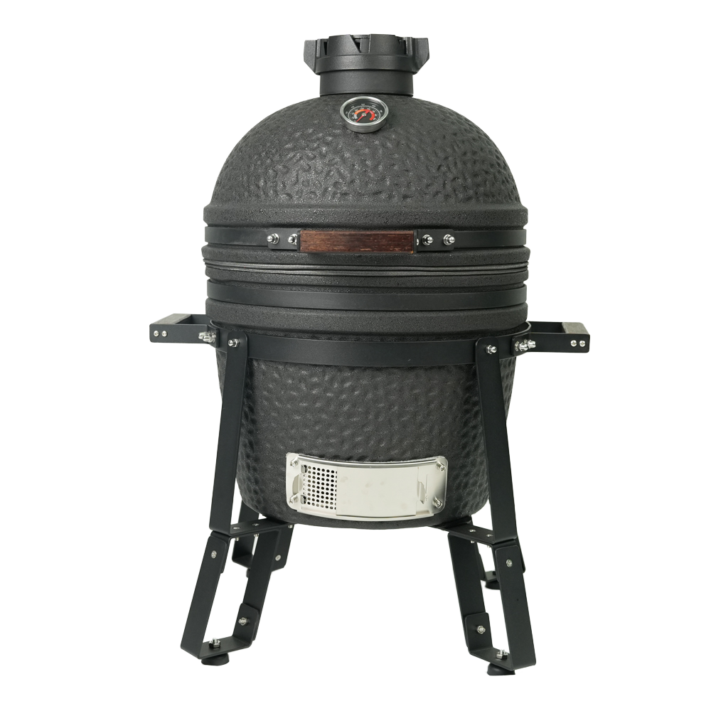 Ultra Kamado 16 pouces