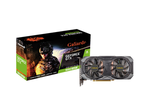 Cartes graphiques très demandées en stock : RTX 3080 Ti, 3060 Ti, 3070, 3080, 3090, 6600 XT, 6800 XT, A2000, A4000, RTX 3080 - Product Image 6