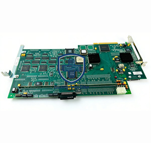 00-886237-01 - OEC - C-Arm - Placa de puente Cine Bridge - Product Image 3