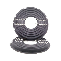 Amortisseur d'araignée pour haut-parleur de subwoofer de voiture, 250 mm, prix d'usine, vente en gros, kits et pièces d'accessoires pour haut-parleurs OEM personnalisés