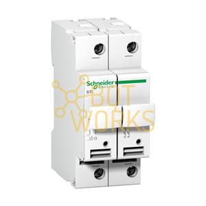 Schneider Electric A9N15651 - Nuevo - Product Image 1