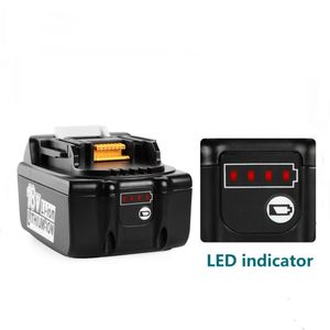 Paquete de Baterías de Alta Calidad con Cable de Carga a Precio Competitivo Directo de Fábrica para Compradores al por Mayor - Product Image 4