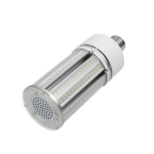 Đèn Led Hình Bắp Ngô Bảo Vệ Chống Sét Điện 6kv 150lm/W 27W 36W 45W 54W 60W E27 E40 Đèn Led Tiết Kiệm Năng Lượng - Product Image 1