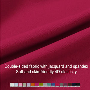 Ropa de gimnasia para mujer, pantalones de Yoga con glúteos, ropa activa, mallas de entrenamiento de cintura alta para mujer - Product Image 4