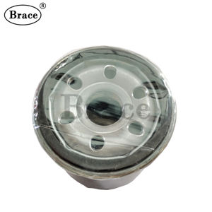 ハヴァルH2用オイルフィルター OEM：1017100-EG01 - Product Image 5