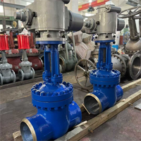 Vanne à opercule 300 mm, Vanne à opercule pneumatique, Vanne à opercule pneumatique RV en fonte à bride SW 6 pouces, Vanne manuelle JIS 10K 6 pouces, Vanne pneumatique pour eau
