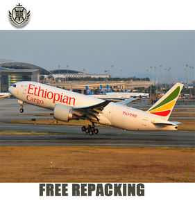 Logística <span class=keywords><strong>de</strong></span> <span class=keywords><strong>China</strong></span> a <span class=keywords><strong>Chile</strong></span> para sitios <span class=keywords><strong>de</strong></span> compras internacionales Las mejores tarifas para trajes <span class=keywords><strong>de</strong></span> trabajo y equipo <span class=keywords><strong>de</strong></span> seguridad a través <span class=keywords><strong>de</strong></span> Air + Express - Product Image 4