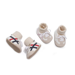 Ultra Soft Flee Hold Round Safe Tiny Rise Sym Lock Aired Pure Fit Folded Arrived Small Aligned Rising Chilled <span class=keywords><strong>Babe</strong></span> Edge Item - Product Image 1