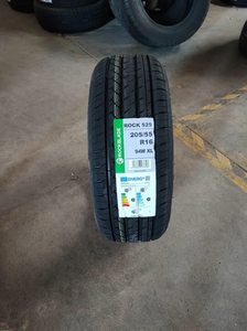 ROCK 719 H/T Nuevos neumáticos radiales para automóviles <span class=keywords><strong>255</strong></span>/<span class=keywords><strong>50</strong></span>/19 <span class=keywords><strong>255</strong></span> 50R19 <span class=keywords><strong>255</strong></span> <span class=keywords><strong>50</strong></span> 19 <span class=keywords><strong>255</strong></span> 50r19 Compre neumáticos de los 10 mejores fabricantes de neumáticos de China - Product Image 5