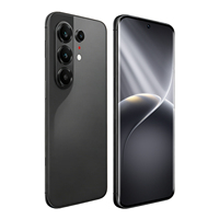 Camon 50 Pro 5G Desbloqueado, Pantalla Curva de 6.7 Pulgadas, 144Hz, Cámara de 50MP, Doble SIM, 256GB ROM, Gran Venta en África