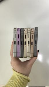 S25超512GB智能手机解锁安卓人工智能夜模式相机Snapdragon8精英快速处理器5000毫安电池内置<span class=keywords><strong>s</strong></span>笔 - Product Image 5