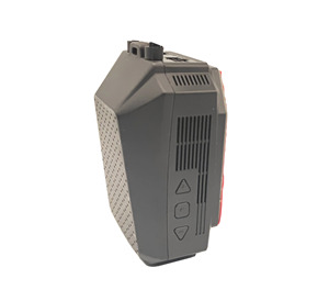 <span class=keywords><strong>Camera</strong></span> Mắt Thứ Ba Hệ Thống ADAS - Product Image 6