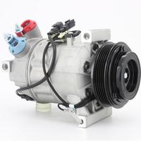 Compresseur de climatisation automobile KOOLMAN 12V 36001373 30780443 31250519