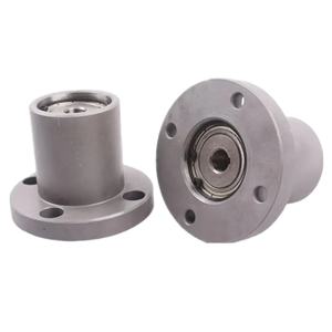 Cojinete de embrague de sobrerrevolucionado de dos vías serie CKS - Product Image 1