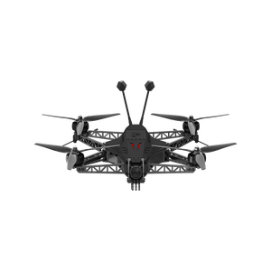 สเปคเตอร์ 7 6S O4 - Product Image 6