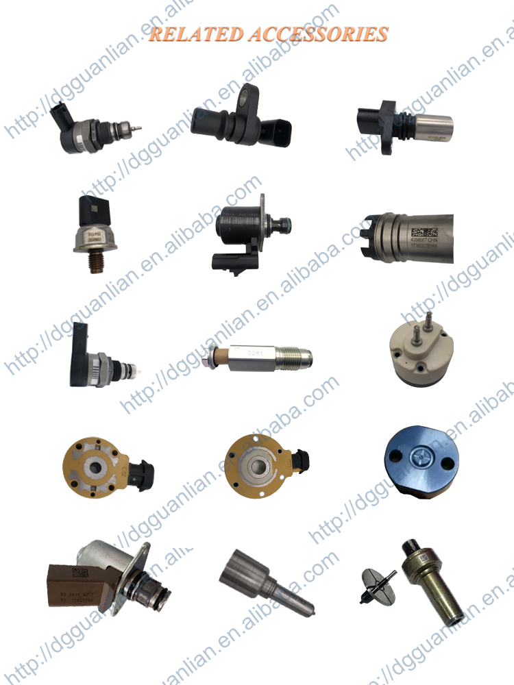 蓋物 8-98038845-0 With Gasket Water Pump Assembly Suitable for