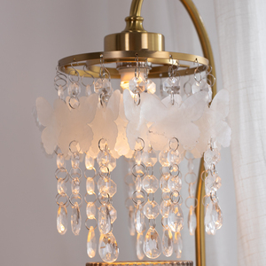 Đèn đốt nến thơm cao cấp trang trí nhà cửa, đèn bàn, máy khuếch tán hương thơm, máy đốt sáp, quà tặng Giáng sinh, hình con bướm mới - Product Image 2