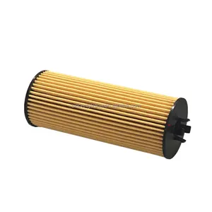 Ricambi Auto filtro olio filtro de aceite olio magnete 68079744AB