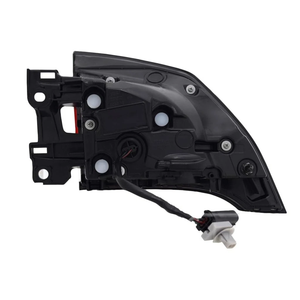 Nuevo <span class=keywords><strong>precio</strong></span> al por mayor de la lámpara trasera de la luz trasera para Toyota <span class=keywords><strong>Prius</strong></span> <span class=keywords><strong>2024</strong></span> luz trasera de la luz trasera - Product Image 3