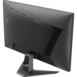 Msi Mag 275qf 27 "180Hz nhanh chóng IPS qHD phẳng màn hình chơi game IPS Bảng điều chỉnh Nhà chơi Game Văn phòng bảo vệ mắt Màn hình hiển thị - Product Image 5