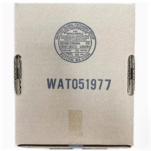 Waters 2489 2998 <span class=keywords><strong>UV</strong></span> <span class=keywords><strong>VIS</strong></span> dedektörü D2 lamba 201000281 - Product Image 2