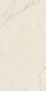 Seri Cermin lagu 800*1600mm 800*1600mm dinding latar belakang antibakteri tahan api kelas atas untuk Vila Kamar tidur ruang makan. - Product Image 5