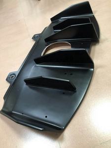 Pour kit carrosserie Lotus <span class=keywords><strong>Elise</strong></span> <span class=keywords><strong>Cup</strong></span> S3 - Product Image 6