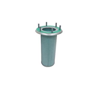 Filtre à air d'admission d'excavatrice pour la production d'énergie <span class=keywords><strong>AF344</strong></span> P159042 4M8047 4M-8047 2S-1285P181103 AF343 P158661 8N5389 7W5389 - Product Image 5