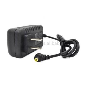 <span class=keywords><strong>Evd</strong></span> phổ dây điện với đèn 12V2A Adapter di động DVD <span class=keywords><strong>Player</strong></span> TV nhỏ DVD thông minh Stereo sạc - Product Image 2