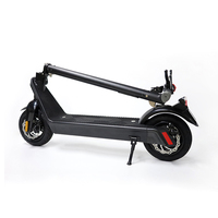 Trottinette électrique tout-terrain pour adultes, 10 pouces, 100 km d'autonomie, pliable, en alliage d'aluminium