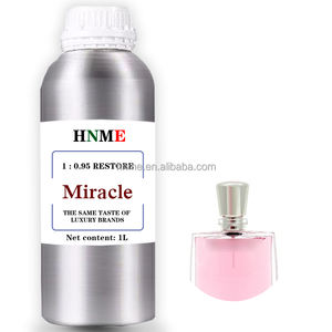 <span class=keywords><strong>Parfum</strong></span> <span class=keywords><strong>en</strong></span> vrac de marque Comelan originale 1000ml <span class=keywords><strong>en</strong></span> aluminium peut emballage <span class=keywords><strong>parfum</strong></span> durable 100% huile concentrée multi-usages - Product Image 3