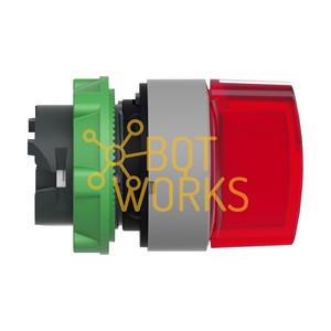 Schneider Electric ZB5AK1843C0 - Nuovo - Product Image 1