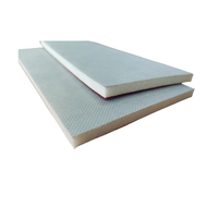 Panneau d'isolation thermique pour plancher XPE ultraléger