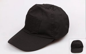 Тактические бейсболки - Product Image 6