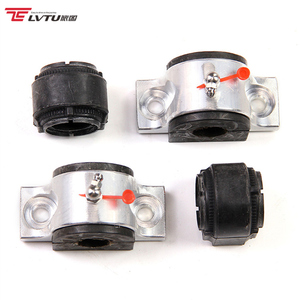 Thanh ổn định xe cho Honda 10th Gen <span class=keywords><strong>Civic</strong></span> phía trước <span class=keywords><strong>sway</strong></span> <span class=keywords><strong>Bar</strong></span> tùy chỉnh hiệu suất phụ tùng ô tô - Product Image 5