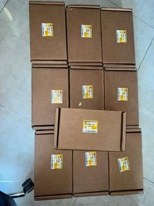 จอมอนิเตอร์รถขุด307-7542 C9 C7 3508C เครื่องยนต์3508B 3512B อะไหล่รถขุดแผงจอแสดงผล307-7542 3077542 - Product Image 4